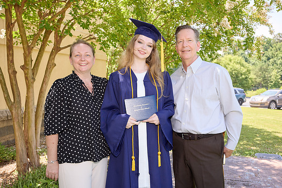 20250607scaihs-graduation-hc330
