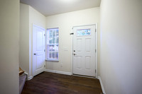 20250724-457woodbark-ct-hc718hdr