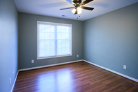 20241121-1132-e-lee-rd-hc473hdr