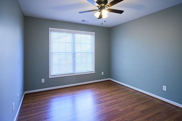 20241121-1132-e-lee-rd-hc473hdr