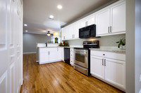 20241121-1132-e-lee-rd-hc543hdr