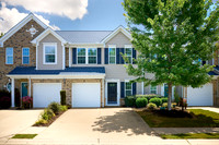 457 Woodbark Ct, Mauldin