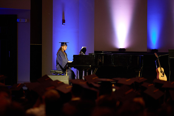 20250607scaihs-graduation-hc061