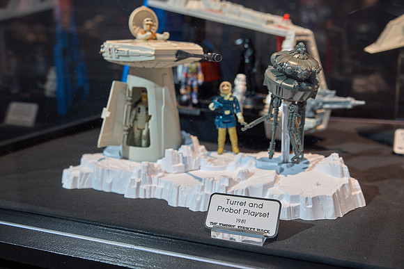 20240617star-wars-hc277