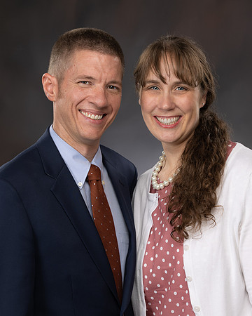 20220526j-a-crocker-hc-crop