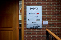 20240520d-day-hc060
