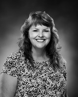 20220801ruth-fueller-hc1bw