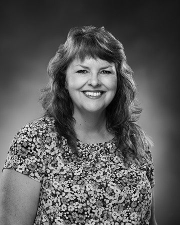 20220801ruth-fueller-hc1bw