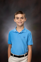 20220526nathan-crain-hc1
