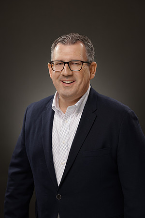 20220914mike-carringer-hc08