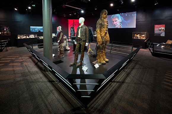 20240617star-wars-hc235