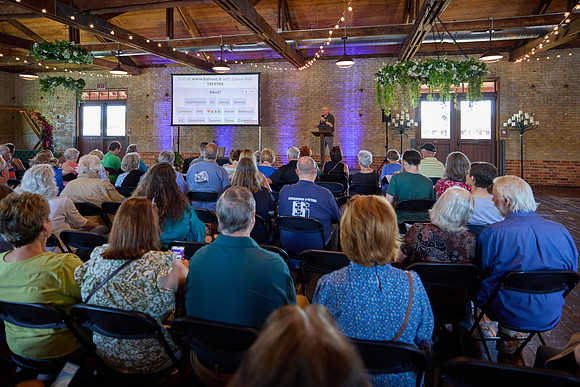 20250517greer-bucket-list-hc0005