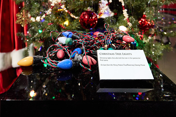 20241125white-christmas-hc279