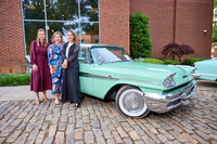 20250501lady-bird-gala-hc248