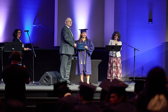 20250607scaihs-graduation-hc244