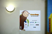 20240613curious-george-hc146