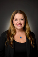 20240502kasey-tant-hc035