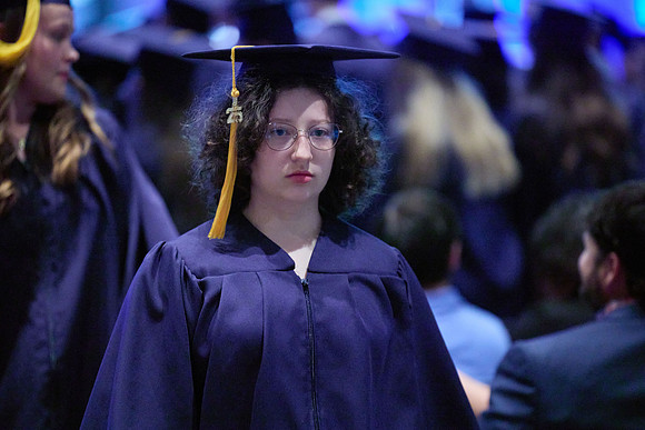 20250607scaihs-graduation-hc089