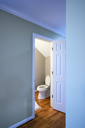20241121-1132-e-lee-rd-hc328hdr