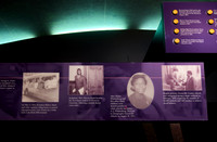 20250212uhm-civil-rights-hc066hdr