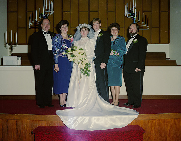 torkington0041