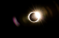 20170821eclipse-diamond-hc-crop