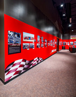 20220904nascar-hc09