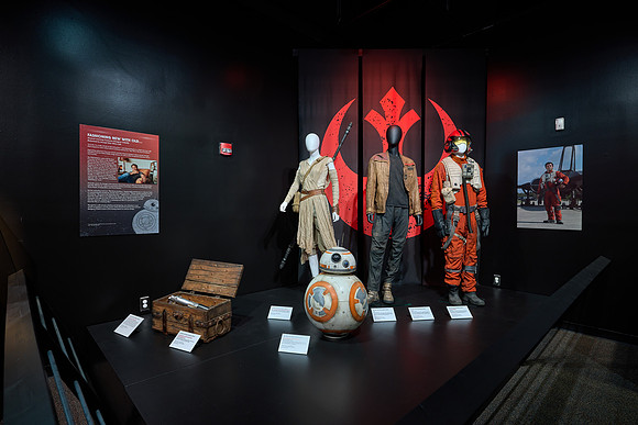 20240617star-wars-hc191