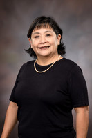 20220607ruthie-harris-hc2
