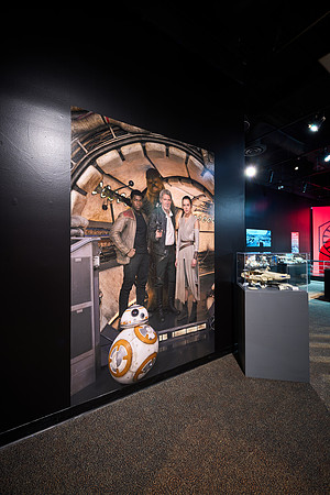 20240617star-wars-hc164