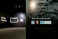 UHM Exhibit - Clyde Butcher's America the Beautiful - 2025