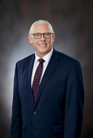 20220519mark-hynek-hc2