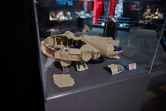 20240617star-wars-hc240