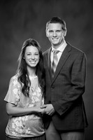 20240522a-m-minnick-hc4bw