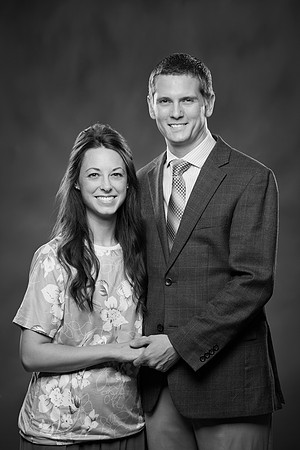 20240522a-m-minnick-hc4bw