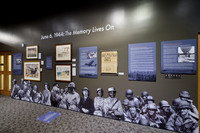 20240520d-day-hc086