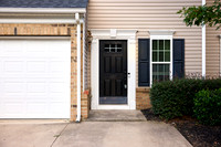 20250724-457woodbark-ct-hc670hdr
