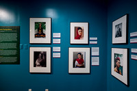 20240708frida-kahlo-hc021