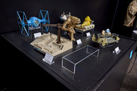 20240613star-wars-hc40