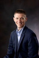 20220526jon-crocker-hc7