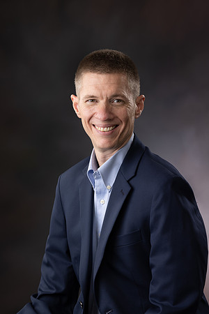 20220526jon-crocker-hc7