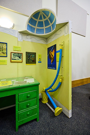 20240613curious-george-hc042