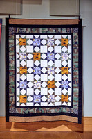 20240721quilts-of-valor-hc051