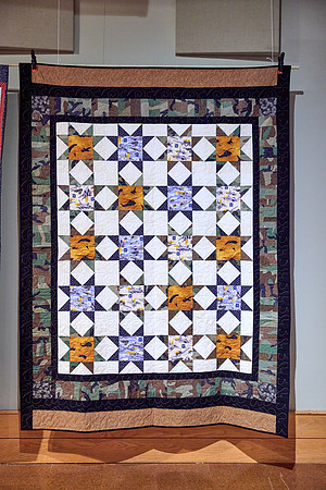 20240721quilts-of-valor-hc051