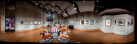 20220130war-dog-pano-hc