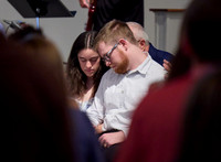 20250713sawyer-reece-visit-hc244