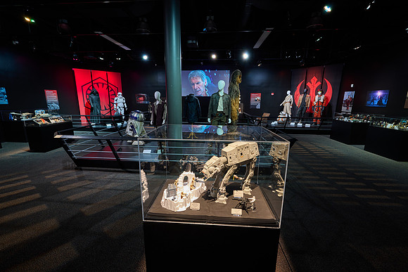 20240617star-wars-hc228