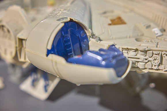 20240617star-wars-hc244