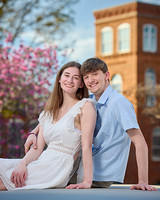 20250314madi-n-tyler-hc277