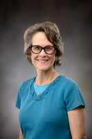 Ellen Doyle